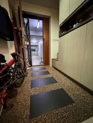 Blk 89 Commonwealth View (Queenstown), HDB 4 Rooms #581942621